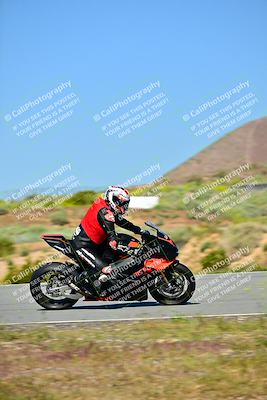 media/Apr-21-2024-TrackXperience (Sun) [[1a8d4e68db]]/Level 2/Session 1 (Turn 2)/